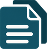 crm-finanzdienstleister.de